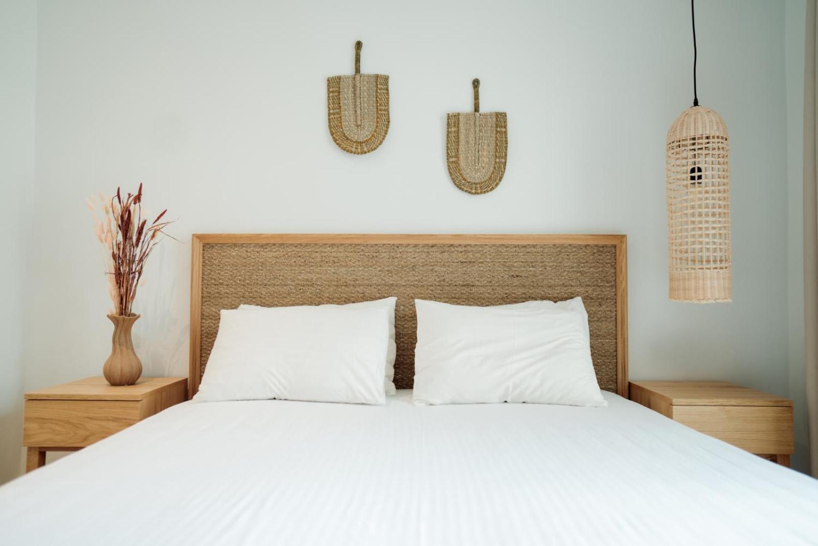 Magnolia Villas Potos Thassos Kültér fotó